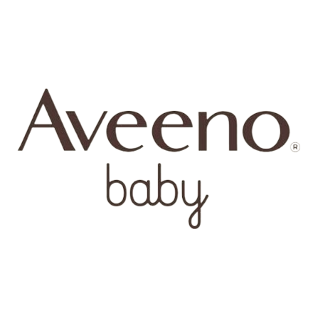 Aveeno Baby